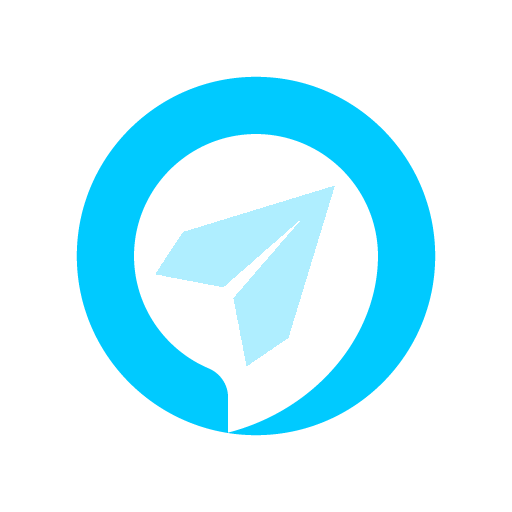 logo spacesoft
